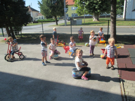novi prijatelji okt 2015 005