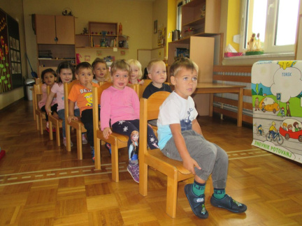e teden mobilnosti okt 2015 001