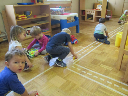 e teden mobilnosti okt 2015 003