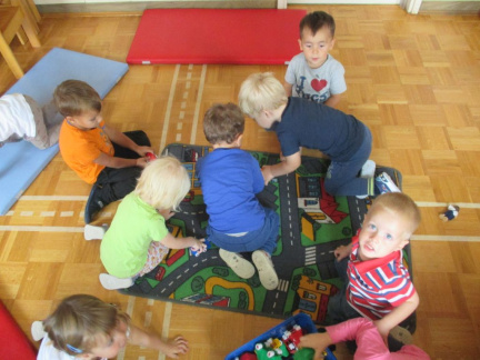 e teden mobilnosti okt 2015 005