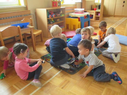 e teden mobilnosti okt 2015 004