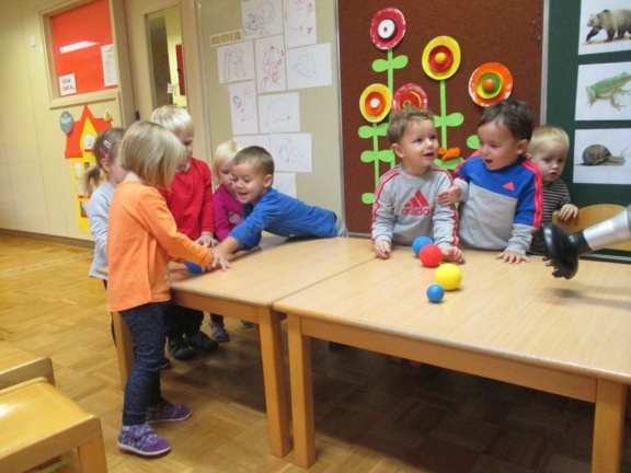 vremenski pojavi okt 2015 009