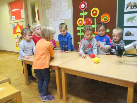 vremenski pojavi okt 2015 010