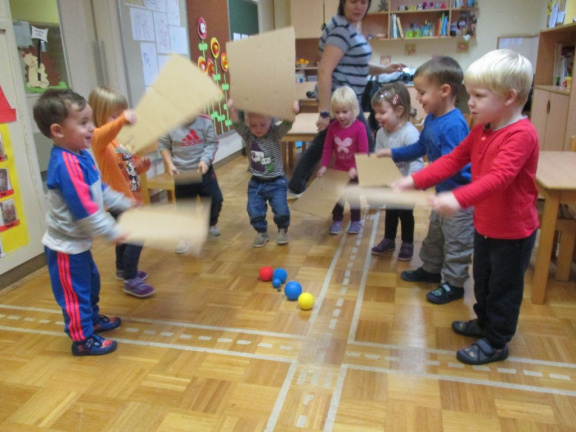 vremenski pojavi okt 2015 011