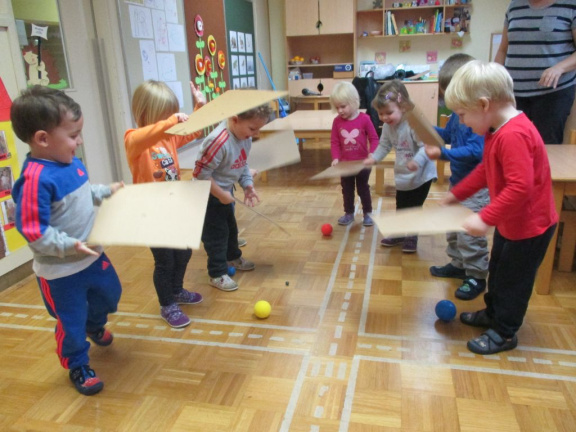 vremenski pojavi okt 2015 012