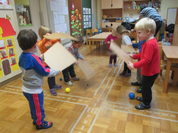 vremenski pojavi okt 2015 013