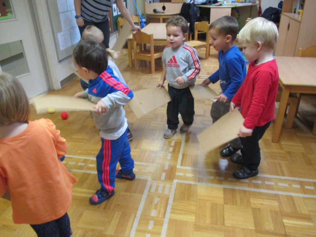 vremenski pojavi okt 2015 016