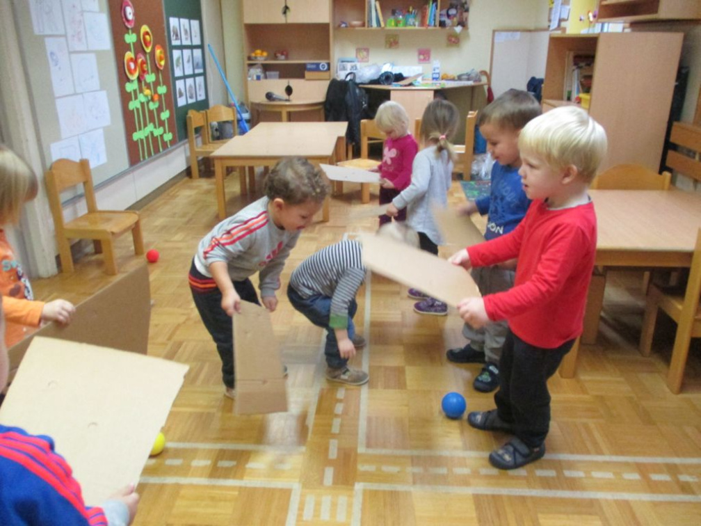 vremenski pojavi okt 2015 015
