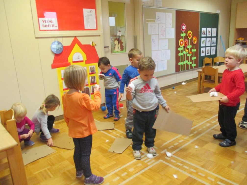 vremenski pojavi okt 2015 021