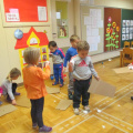 vremenski pojavi okt 2015 021