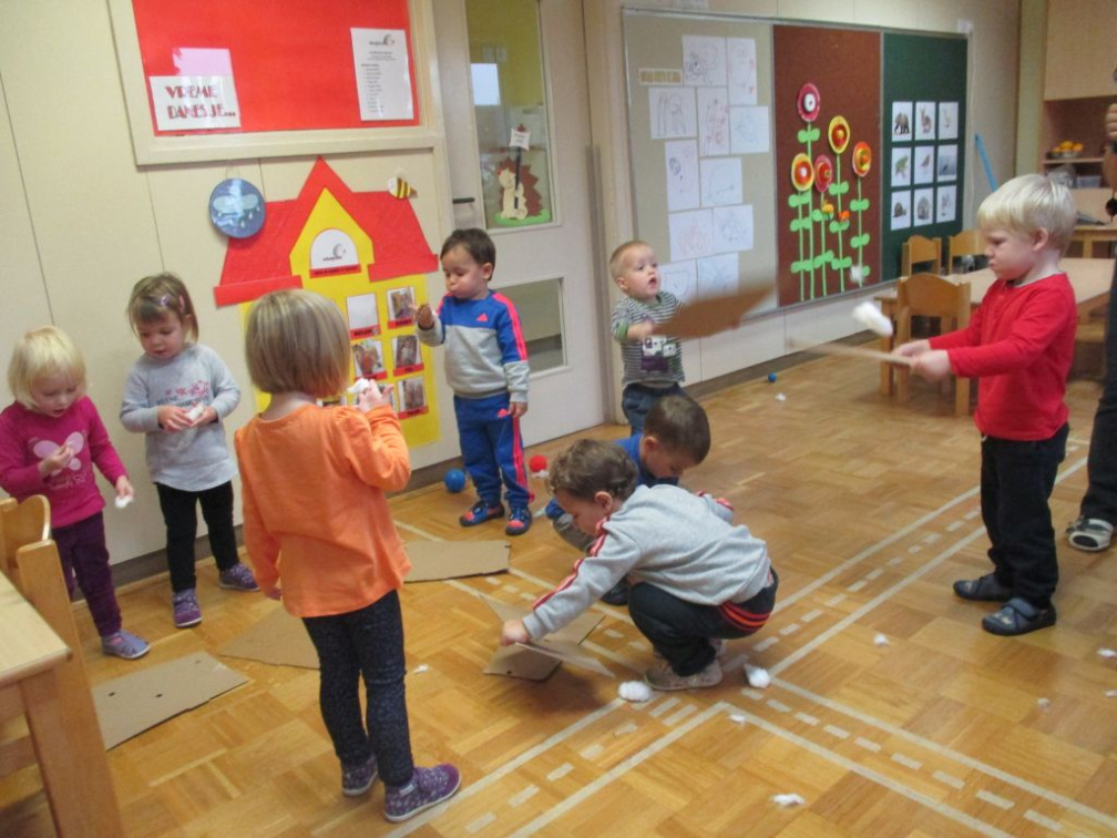 vremenski pojavi okt 2015 022