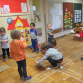 vremenski pojavi okt 2015 022