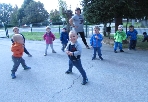 sportni dopoldan okt 2015 008