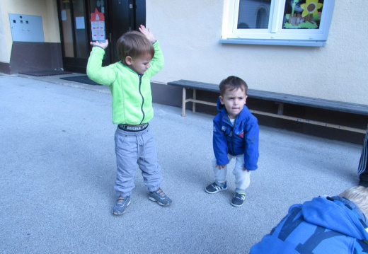 sportni dopoldan okt 2015 010