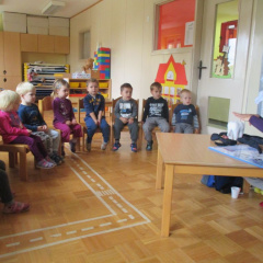 zobna asistentka okt 2015 002