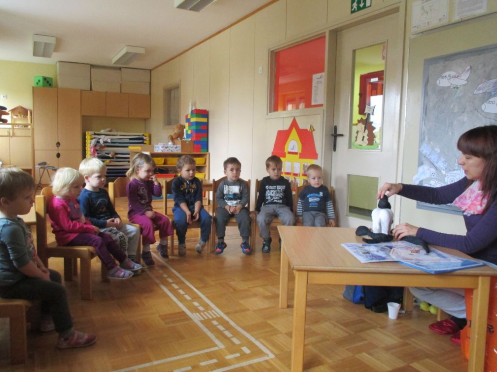 zobna asistentka okt 2015 001