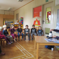 zobna asistentka okt 2015 001