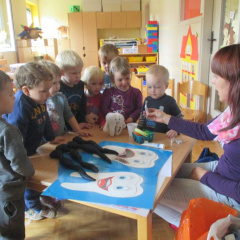 zobna asistentka okt 2015 004