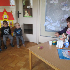 zobna asistentka okt 2015 003