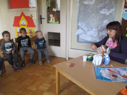 zobna asistentka okt 2015 003