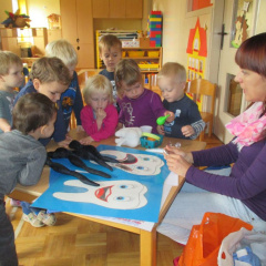zobna asistentka okt 2015 005