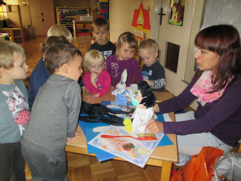 zobna asistentka okt 2015 006