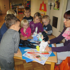 zobna asistentka okt 2015 006