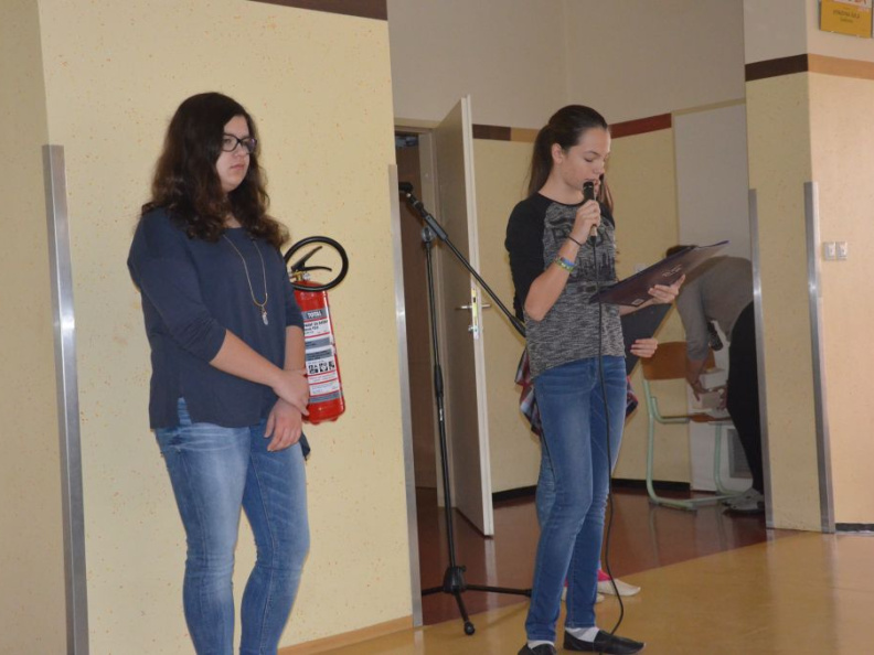 trad slo zajtrk nov 2015 001
