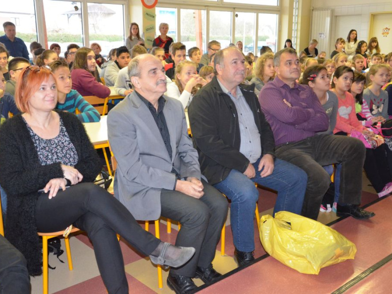 trad slo zajtrk nov 2015 002
