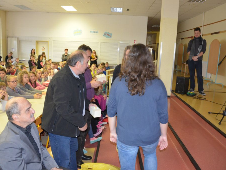 trad slo zajtrk nov 2015 004