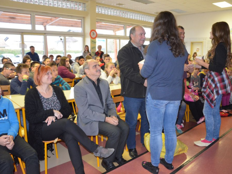 trad slo zajtrk nov 2015 003