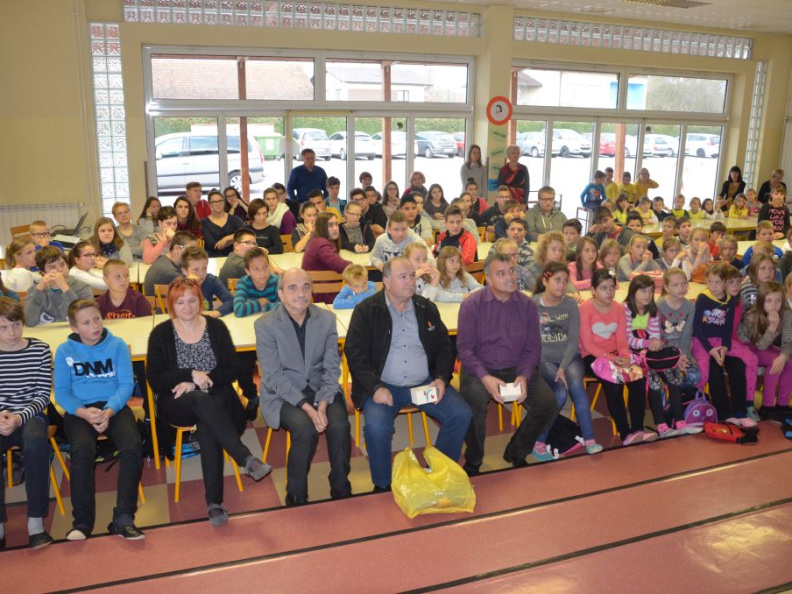 trad slo zajtrk nov 2015 005