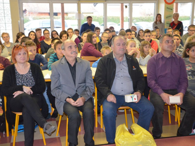 trad slo zajtrk nov 2015 007