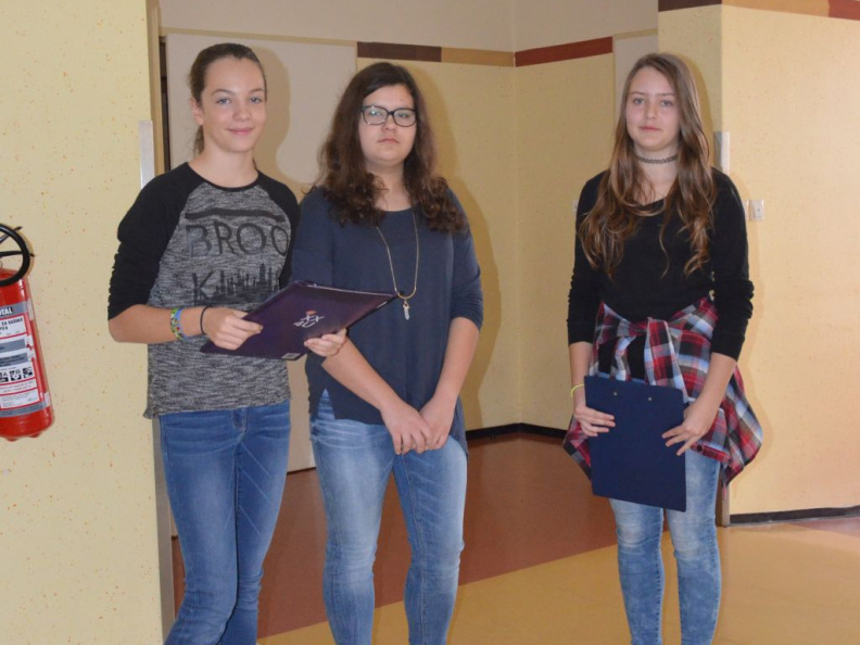 trad slo zajtrk nov 2015 010