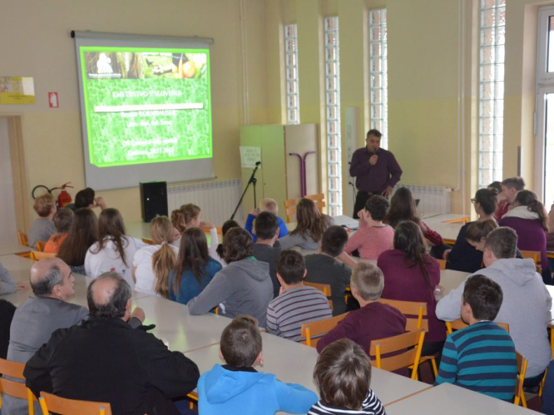 trad slo zajtrk nov 2015 013