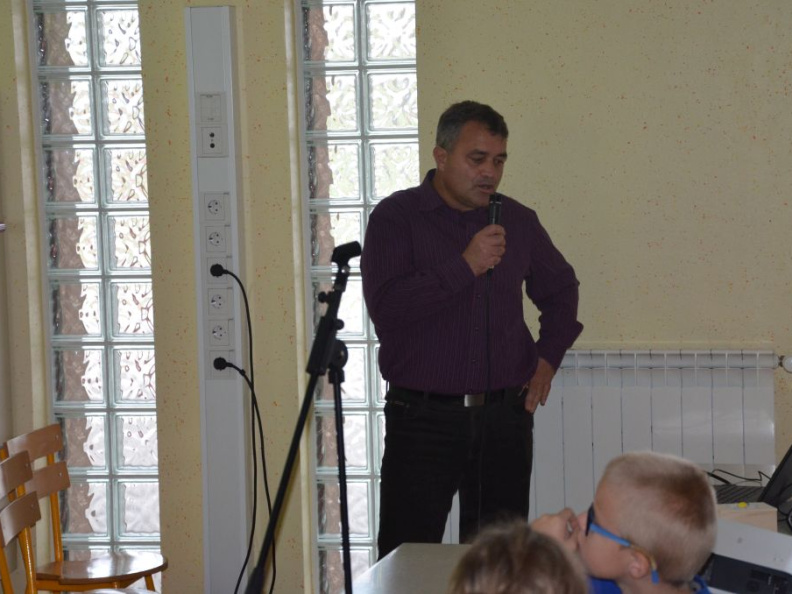 trad slo zajtrk nov 2015 011