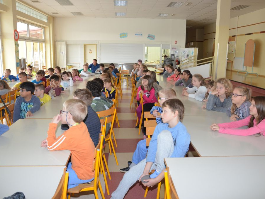 trad slo zajtrk nov 2015 038