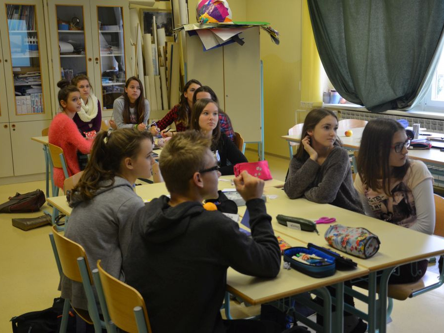 trad slo zajtrk nov 2015 040