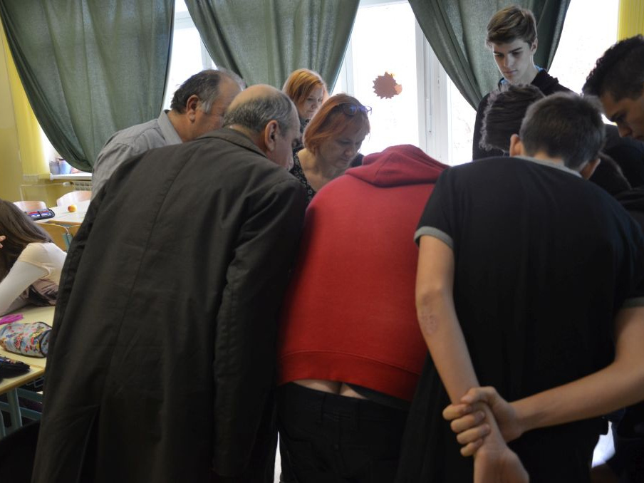 trad slo zajtrk nov 2015 045