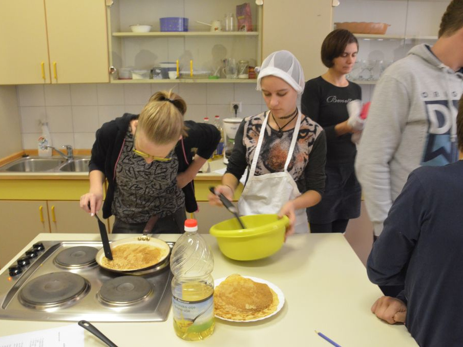 trad slo zajtrk nov 2015 048
