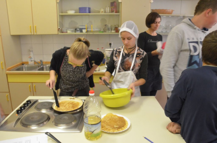 trad slo zajtrk nov 2015 048