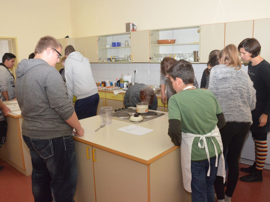 trad slo zajtrk nov 2015 050