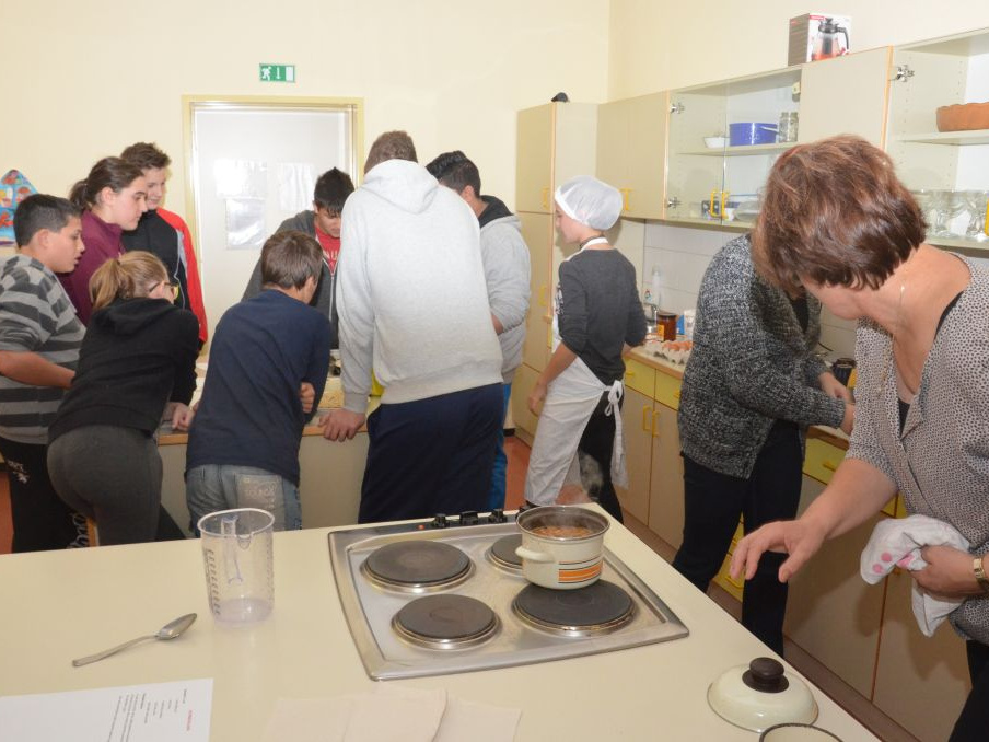 trad slo zajtrk nov 2015 051
