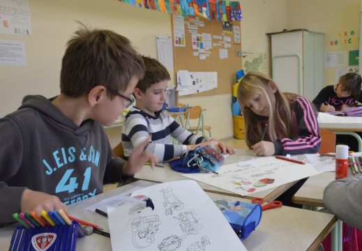 trad slo zajtrk nov 2015 058