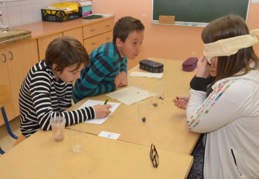 trad slo zajtrk nov 2015 064