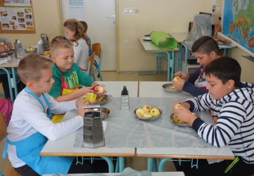 trad slo zajtrk nov 2015 071