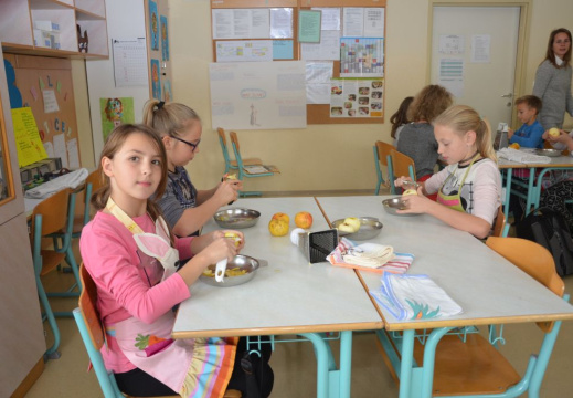 trad slo zajtrk nov 2015 070