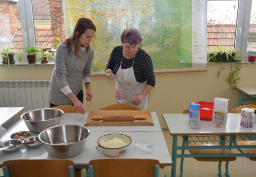 trad slo zajtrk nov 2015 073