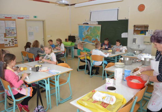 trad slo zajtrk nov 2015 074