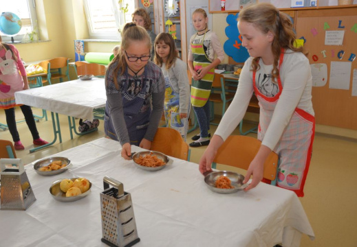 trad slo zajtrk nov 2015 077